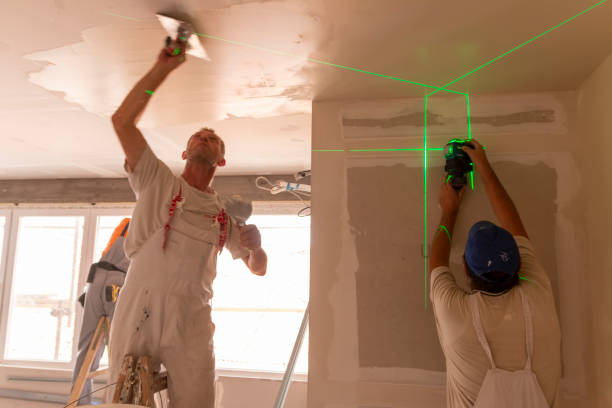 Best Custom Drywall Designs  in East Kapolei, HI